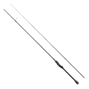 Shimano Rod Soare XR Spinning Solid Tip 229cm 7'6'' 0,5-5g Lrf Kamışı