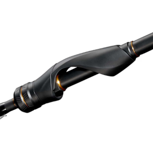 Shimano Rod Soare XR Spinning Solid Tip 229cm 7'6'' 0,5-5g Lrf Kamışı