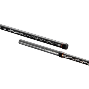 Shimano Rod Soare XR Spinning Solid Tip 229cm 7'6'' 0,5-5g Lrf Kamışı