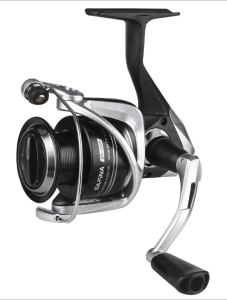 Okuma Safina SN-6000 1+1 bb Olta Makinesi