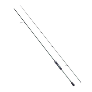 Caretta Claw 198 cm 0.3-6gr Lrf Kamışı