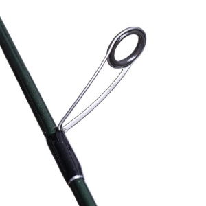 Caretta Claw 198 cm 0.3-6gr Lrf Kamışı