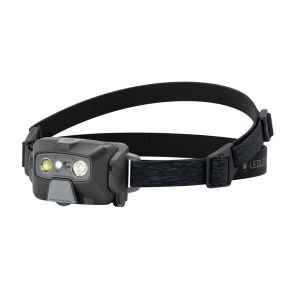 Ledlenser HF6R kafa lambası