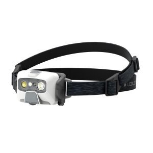 Ledlenser HF6R kafa lambası