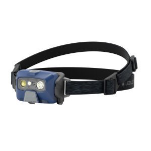 Ledlenser HF6R kafa lambası