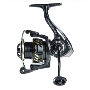 Fujin Sniper 1000 LRF Olta Makinesi