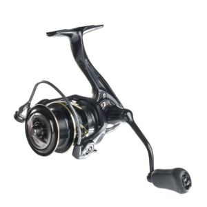 Fujin Sniper 1000 LRF Olta Makinesi