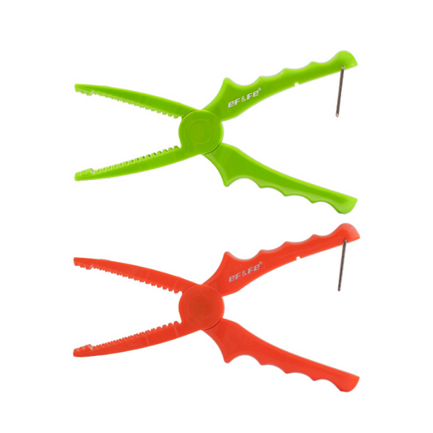 Effe Balık Tutma Maşası HG3570