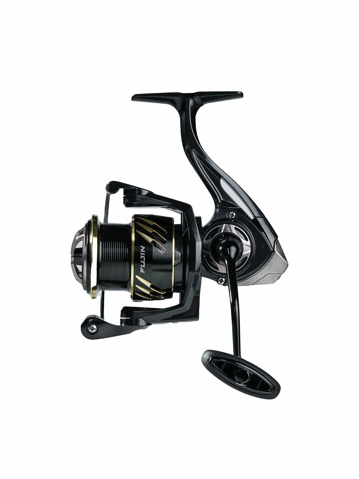 Fujin Sniper 3000 Spin Olta Makinesi