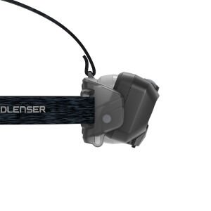 Ledlenser HF8R Core Kafa Lambası