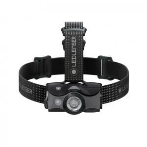 Ledlenser MH7 kafa lambası