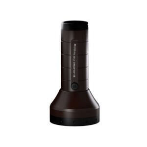 LEDLENSER 4500 LM P18R Signature EL FENERİ