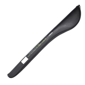 Kendo Kenshi Spin Fuji 2.05m 1-6 gr Teleskopik LRF Kamışı