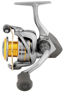 Okuma Avenger Av-2500 (5,0,1) 6+1bb Olta Makinesi