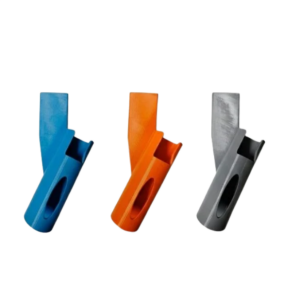 Bel Tipi Kamış Taşıma Aparatı