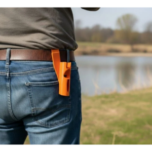 Bel Tipi Kamış Taşıma Aparatı