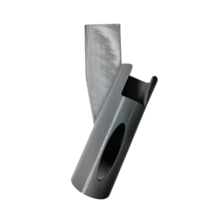 Bel Tipi Kamış Taşıma Aparatı