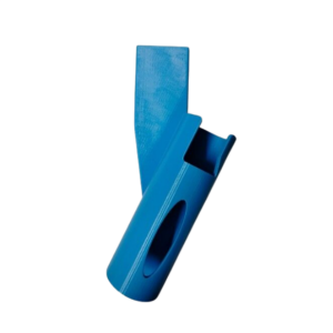 Bel Tipi Kamış Taşıma Aparatı