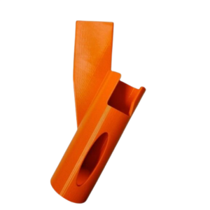 Bel Tipi Kamış Taşıma Aparatı