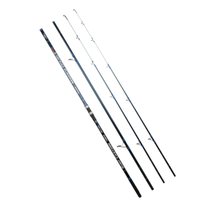 Kaido Magico Double-X 420 cm 100-250 gr Surf Kamışı