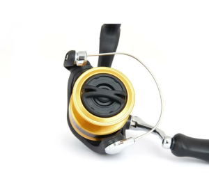 Shimano FX 1000 FC LRF Olta Makinesi