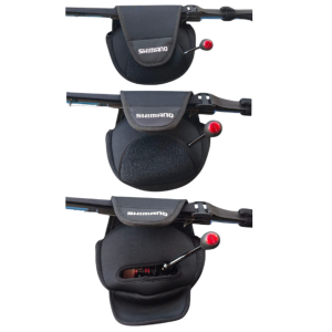 LRF Neopren Makine Koruma Kılıfı