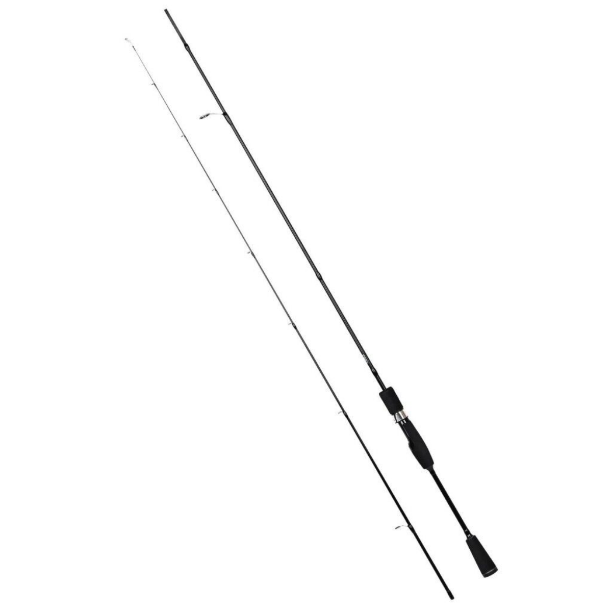 Fujin Sniper 205cm 0.8-8gr LRF Kamışı