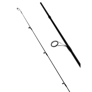 Fujin Sniper 205cm 0.8-8gr LRF Kamışı