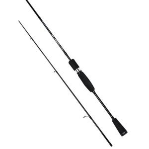 Fujin Sniper 205cm 0.3-5gr Aji LRF Kamışı