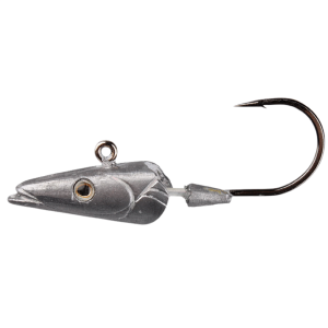 Savage gear Sandeel Jig Head 42 gr 5/0