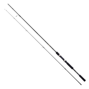 Shimano FX XT 180L 3-15 Gr Spin Kamışı
