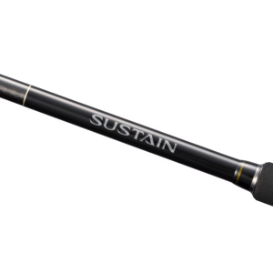 Shimano Sustain CX EVA 2,99m 42-84g Shore Jig Olta Kamışı