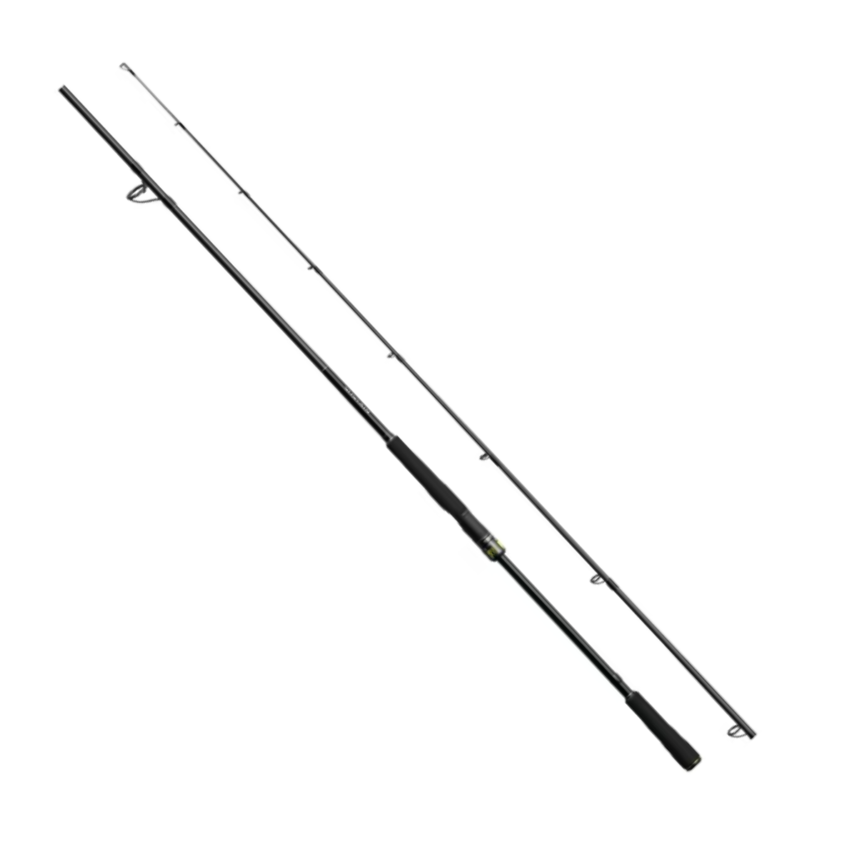 Shimano Sustain CX EVA 2,99m 42-84g Shore Jig Olta Kamışı