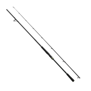 Shimano Sustain CX EVA 2,99m 42-84g Shore Jig Olta Kamışı