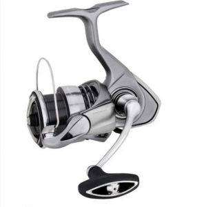 Daiwa Exceler23 LT 2500 Olta Makinası