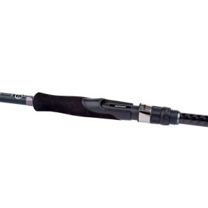 Shimano Bassterra A Power Game 305 Cm 28-84 Gr Shore Jig Kamışı