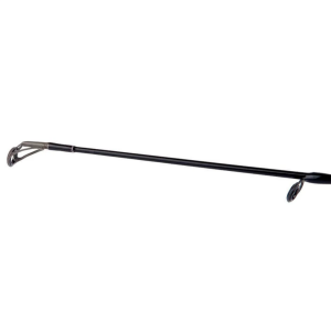 Shimano Bassterra A Power Game 305 Cm 28-84 Gr Shore Jig Kamışı
