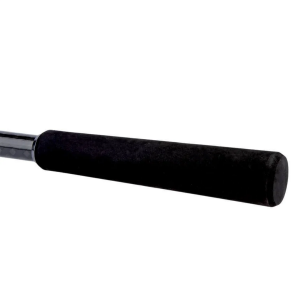 Shimano Bassterra A Power Game 305 Cm 28-84 Gr Shore Jig Kamışı
