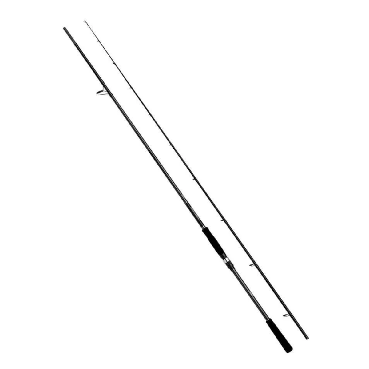 Shimano Bassterra A Power Game 305 Cm 28-84 Gr Shore Jig Kamışı