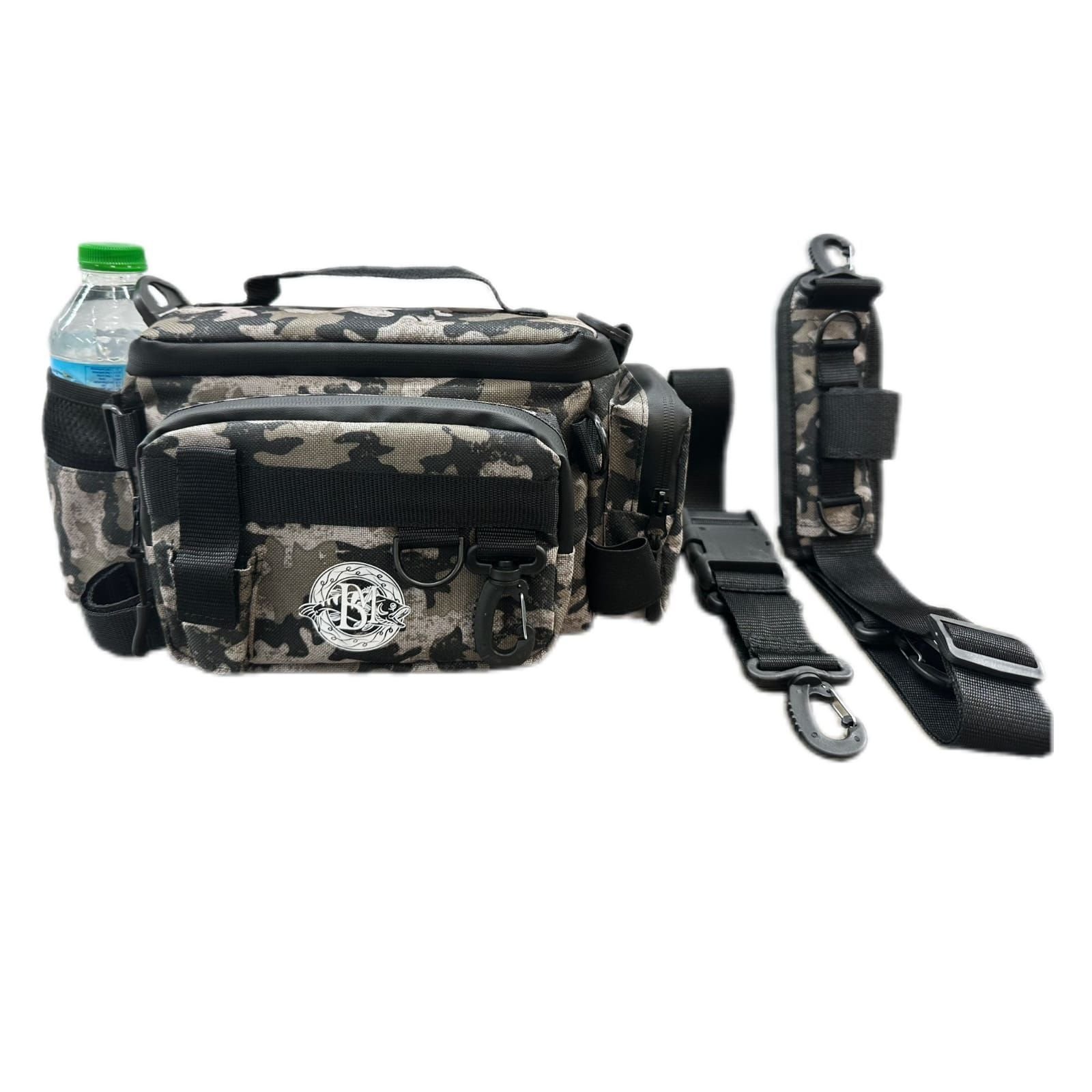 BM-03 ELEGANT LRF ÇANTASI