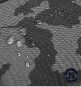 BM-03 ELEGANT LRF ÇANTASI