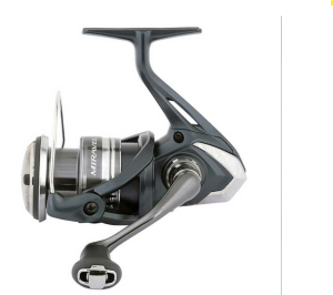 Shimano Miravel 1000 LRF Olta Makinesi
