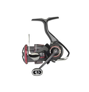 Daiwa Fuego 23 LT 1000 D Lrf Makinası