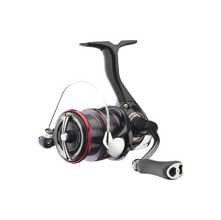 Daiwa Fuego 23 LT 1000 D Lrf Makinası