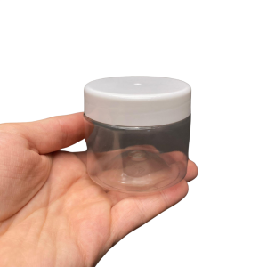 Sızdırmaz Silikon Kutusu Contalı 100cc