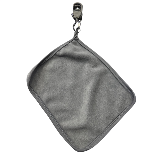 Balıkçı EL SİLME BEZİ MAKARALI