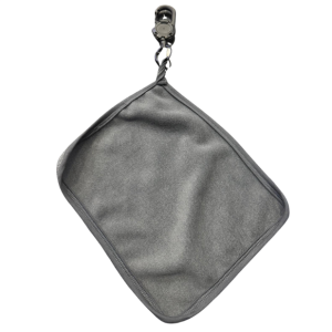 Balıkçı EL SİLME BEZİ MAKARALI