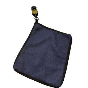 Balıkçı EL SİLME BEZİ MAKARALI