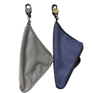 Balıkçı EL SİLME BEZİ MAKARALI