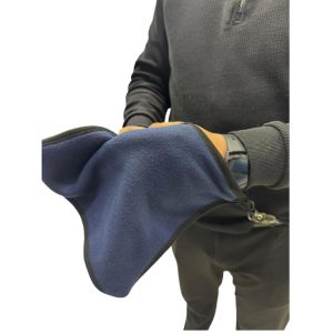 Balıkçı EL SİLME BEZİ MAKARALI